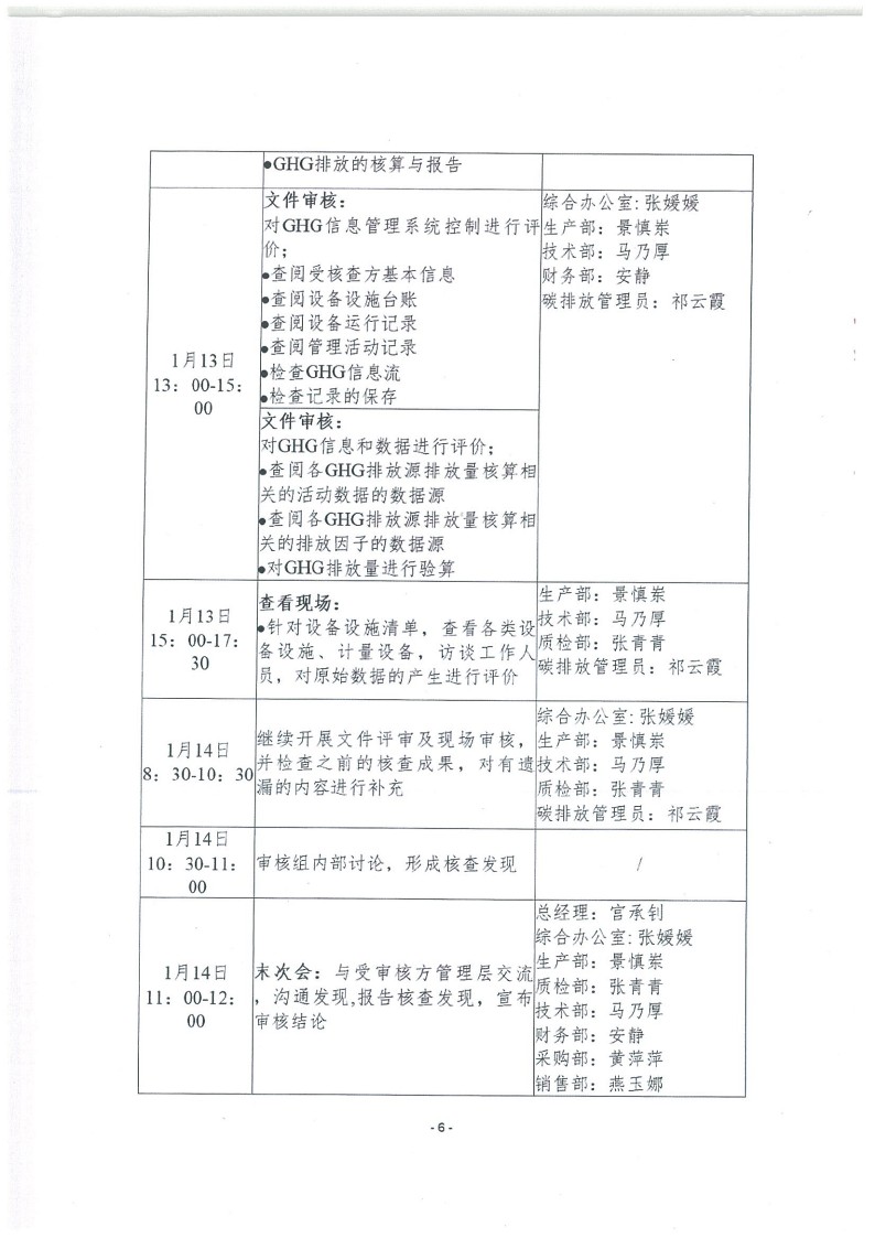 2023年度濟南寶山石油設(shè)備有限公司溫室氣體核查報告(1)_10.jpg