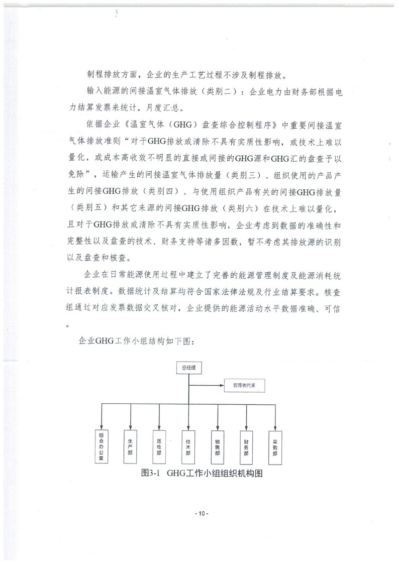 2023年度濟南寶山石油設(shè)備有限公司溫室氣體核查報告(1)_14.jpg